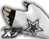 gloves★彡