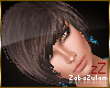 zZ Hair Cocoa 9 [CUSTOM]