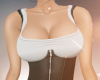 *G* Baddie Top