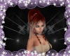 xMSx - Susan Fire Red