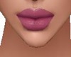 KAYCEE lips 2