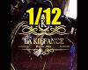 naps-la-kiffance