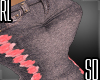 SD I HW Sakura Bottom