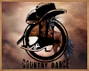 Country Dance 2P