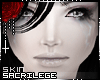 ![DS] :: BAD VDAY |Vamp