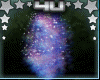 I Nebula Aura Sparkle
