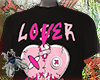 Y2K LoVer Pink