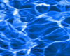 Water Wall Animated