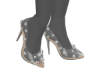 $ Prom Heels