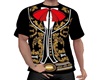 CHARRO MEXICANO