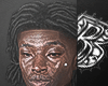 CHUCKYY PONY LOCS