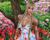 ~Braided Pigtails~V1