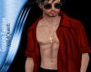 EMP MALE TOP 2