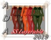 SSLayerable2019Toxico-L