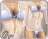 *SYN*SummerFling*Blue