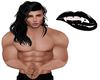 Mens Enhanced Muscles110