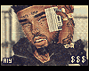 ㅤ