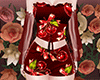 Cherry Set