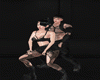 ♛Latino Dance Group14