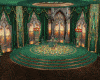 Royal Ballroom Palace