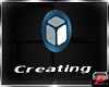 [P] Creating signage