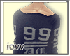 Iv-SweaterV.2