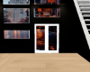 Stylez LOFT
