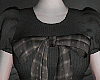® Ribbon Black