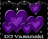 = DJ LIGHT HEART EVIL HH