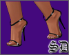 Mandy Heels