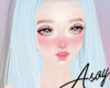 P| Loli Hair