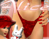 (RN)*HoT Alice banty