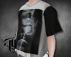666 l nevermind tees