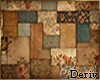 (A1) Carpet 2