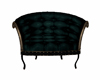 Holiday Retro ArmChair