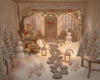 Magical Christmas Y