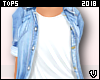 Cheap Denim Shirt