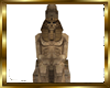 Egyption Monuments
