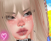 L| blondeBae`♥