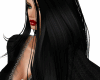 news hair style mony