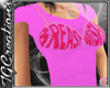 {TG} BCA-EzTee v1