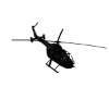 helicoptere 1