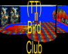 (TT) Bird Club