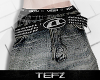 𝕿 . BAGGY x JORTS ϟ