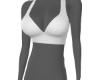 K| Summer Ready Top.