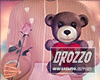 D| Love Buddy Teddy Avi