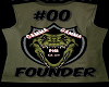 GPG/FOUNDER #00CUSTOM