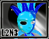 L2N3 Water Mask