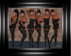 Photo-Posing 6xSpots
