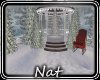 NT Christmas Photo Room